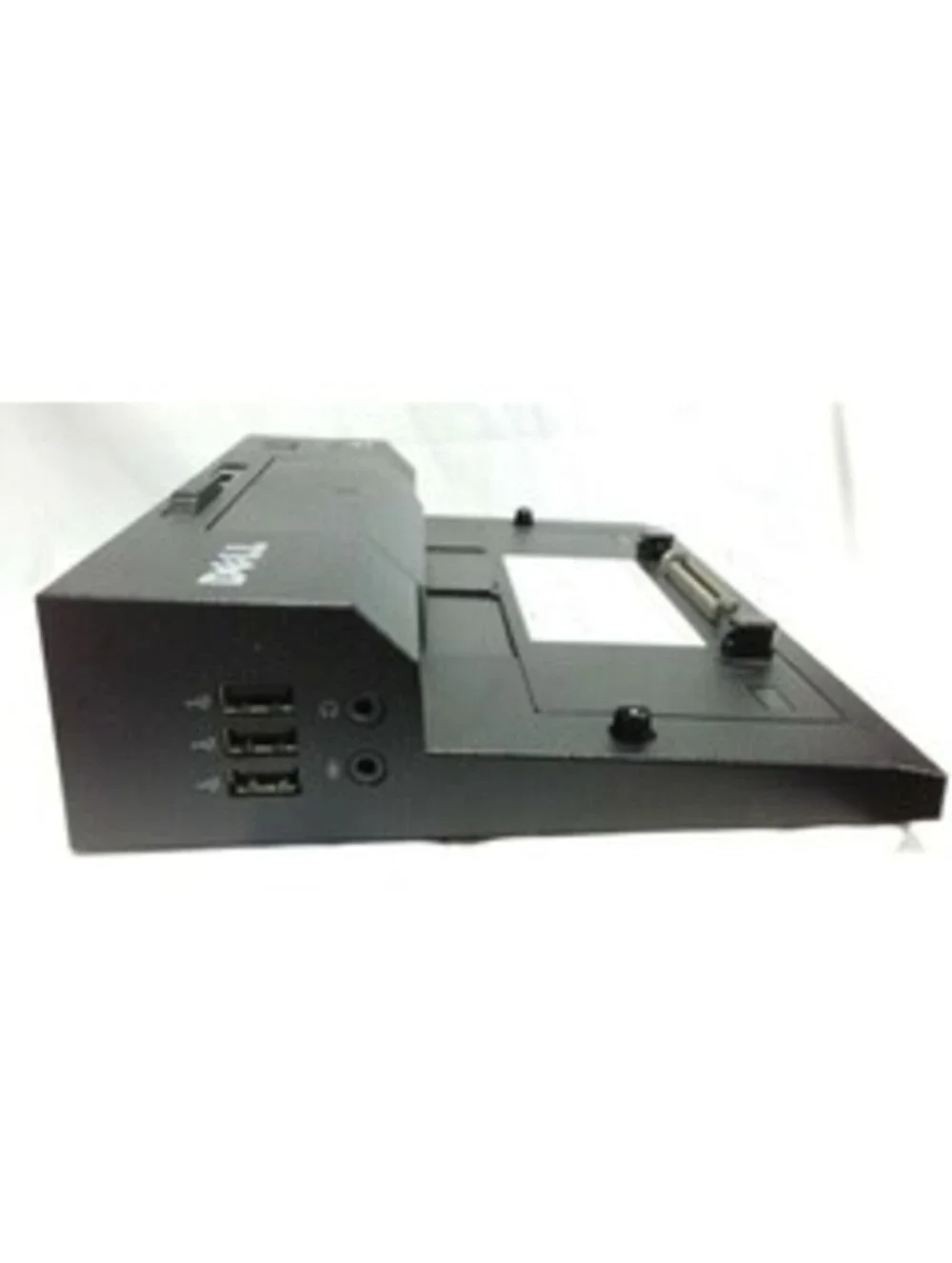 Dell important tested